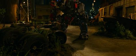 Transformers Rise of the Beasts (2023) (1080p DS4K WEB.